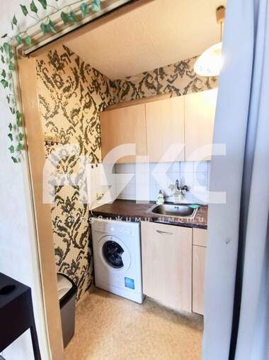 For sale - Apartment in Suhata reka,  Sofia
