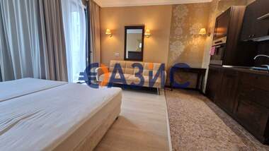 For sale - Apartment in Sunny Beach,  Burgas