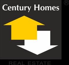 Century Homes