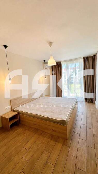 Kira - Apartman olarak Malinova Dolina,  Sofia