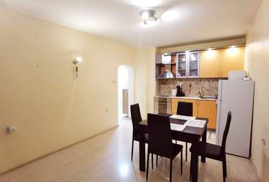 For sale - Apartment in Vazrajdane,  Ruse
