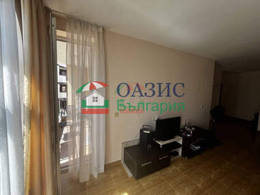 For sale - Apartment in Sveti Vlas,  Burgas
