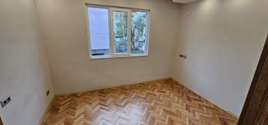 Vânzare - Apartament în Lozeneț,  Sofia