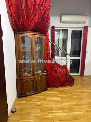 Verkauf - Wohnung in Center,  Plovdiv