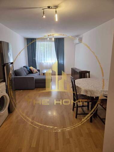 Kira - Apartman olarak Kolhozen pazar,  Varna
