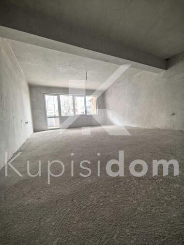 Продажба - Апартамент в Център,  Стара Загора