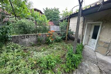 For sale - House in Dragoevo,  Shumen