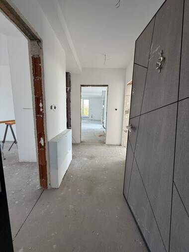 Satış - Apartman olarak Komatevo,  Plovdiv
