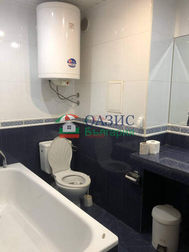 For sale - Apartment in Nessebar,  Burgas