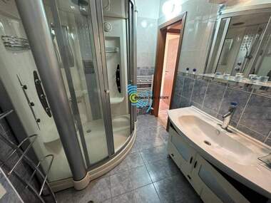 Vânzare - Apartament în Gagarin,  Plovdiv