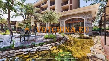 Vânzare - Apartament în Sunny Beach,  Burgas