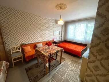 Vânzare - Apartament în Zora,  Stara Zagora