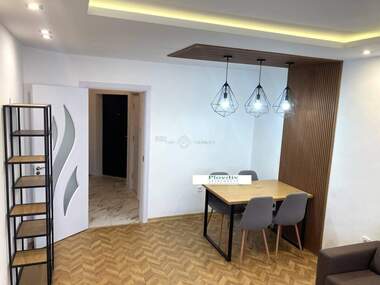 Kira - Apartman olarak Maraşa,  Plovdiv