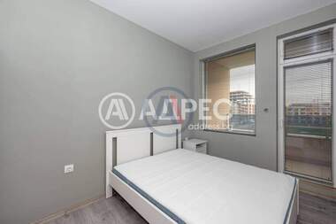 Vânzare - Apartament în Hristo Smirnenski,  Plovdiv
