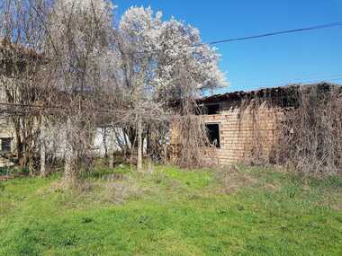Vânzare - Casă în Butovo,  Veliko Tărnovo