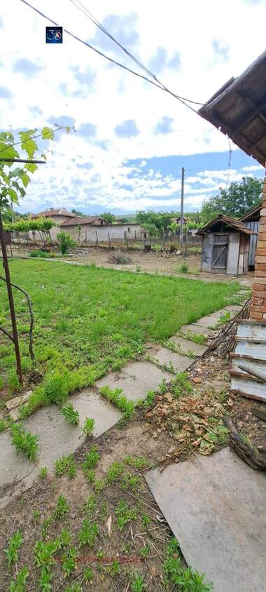 Satış - Ev olarak Milkovica,  Pleven