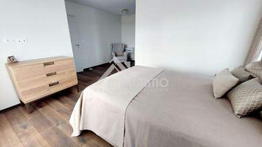 For sale - House in Alen mak,  Varna