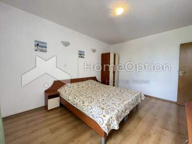 Vânzare - Apartament în Sunny Beach,  Burgas