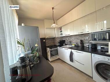 Satış - Apartman olarak Centar,  Vraca