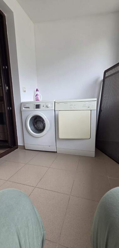 Продажа - Квартира в Сопот,  Пловдив