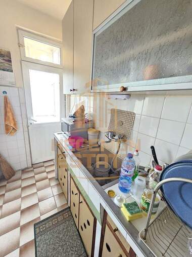 Vânzare - Apartament în Okrăjna bolnița - Generali,  Varna