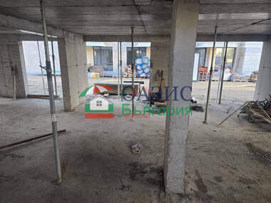 For sale - Apartment in Sunny Beach,  Burgas