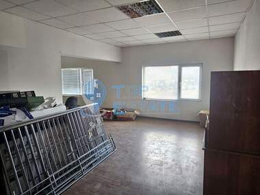 Miete - Büro in Gorna Oriahowiza,  Weliko Tarnowo