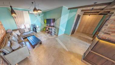 Vânzare - Apartament în Nesebăr,  Burgas