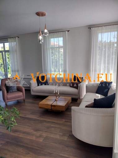 For sale - House in Alen mak,  Varna