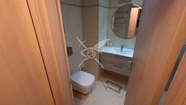 Satış - Apartman olarak Sarafovo,  Burgas