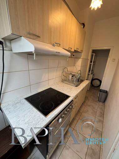 Kira - Apartman olarak Obshtinata,  Varna