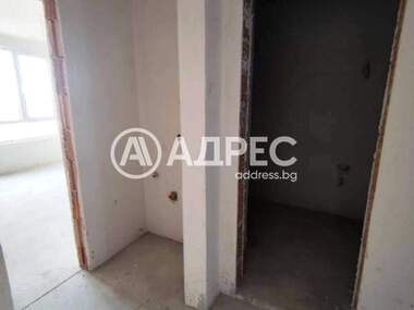 For sale - Apartment in Sarafovo,  Burgas