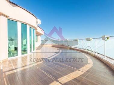 For rent - House in Bliznatsi,  Varna