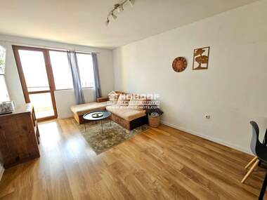 For sale - Apartment in Center,  Plovdiv