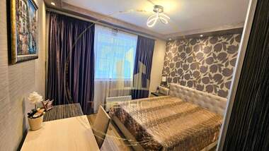 Kira - Apartman olarak Levski,  Varna