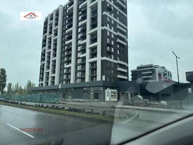 Vânzare - Apartament în Serdika,  Sofia