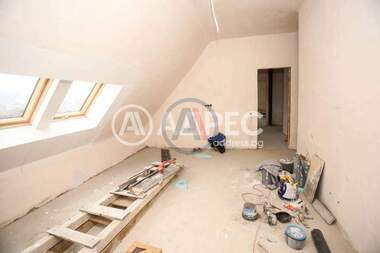 For sale - Apartment in Ovcha Kupel 1,  Sofia