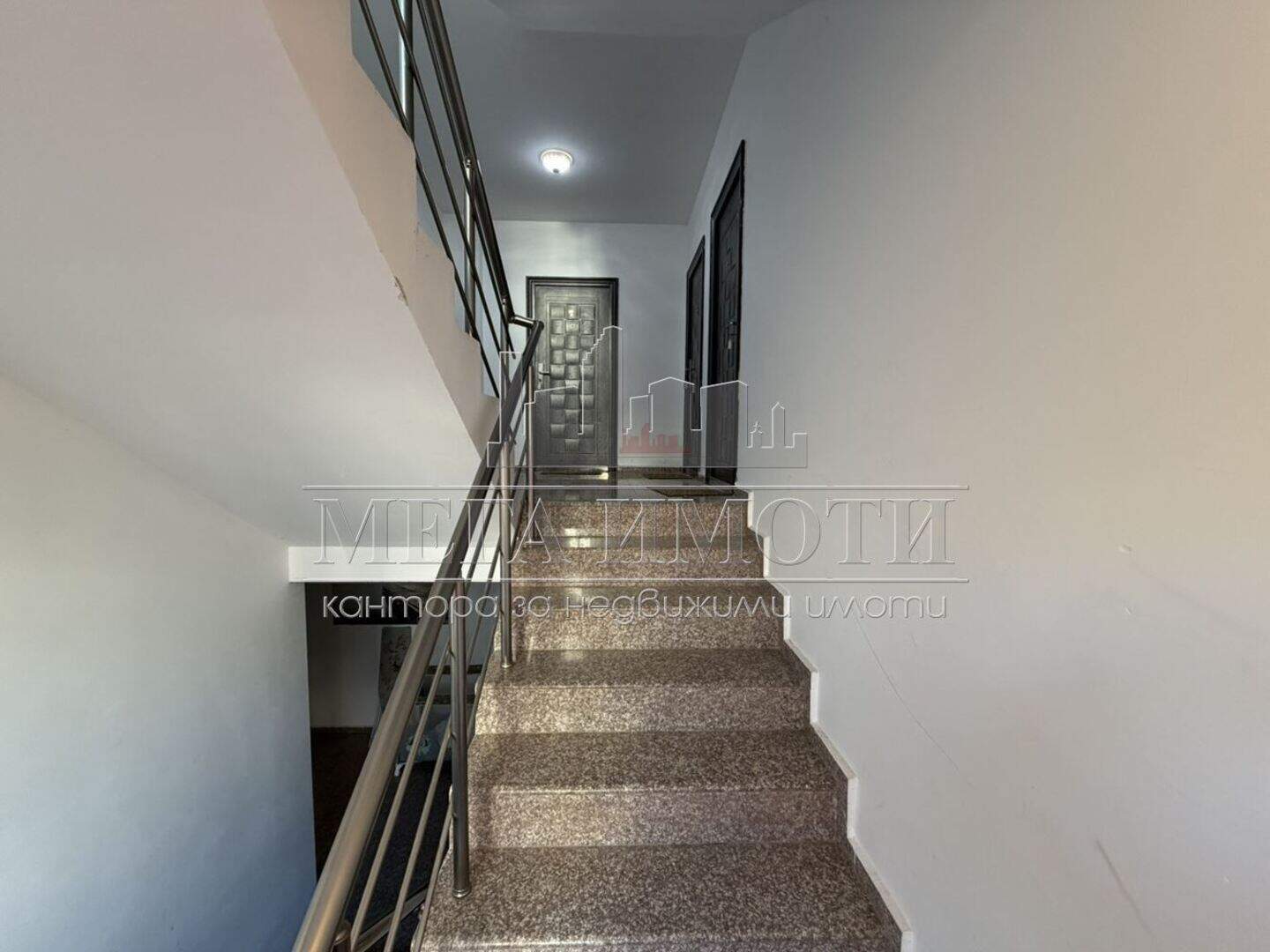 1 bedroom Apartment in Tsarevo, Burgas – photo 6