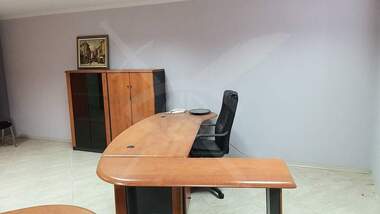 Kira - Ofis olarak Center,  Plovdiv
