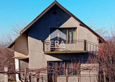 Продажа - Дом в Сталево,  Хасково