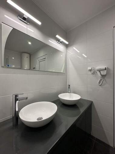 Verkauf - Wohnung in Sonnenstrand,  Burgas