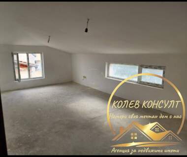 Satış - Apartman olarak Carevo,  Burgas
