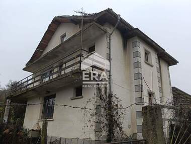 Продажа - Дом в Остра Могила,  Стара Загора
