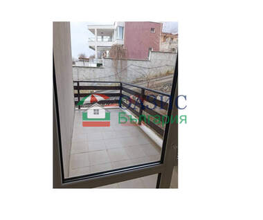 For sale - Apartment in Sveti Vlas,  Burgas
