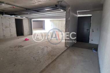 For sale - House in Bistrica,  Blagoevgrad