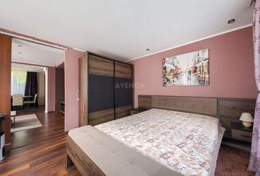 For sale - House in Vladaia,  Sofia
