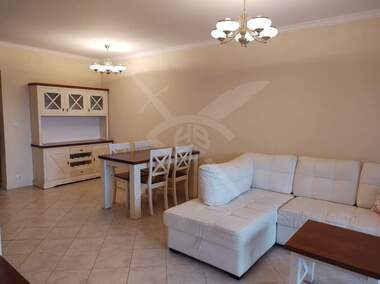 Продажа - Квартира в Созополь,  Бургас