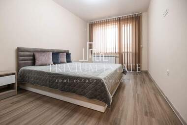 Satış - Apartman olarak Komatevo,  Plovdiv