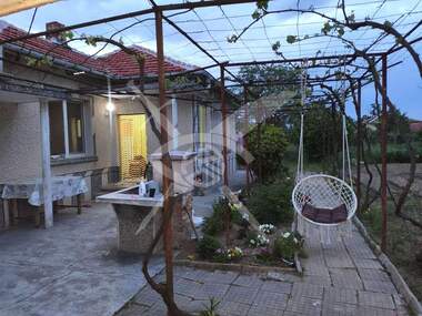 Verkauf - Haus in Granit,  Stara Zagora