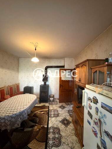 Verkauf - Wohnung in Sopot,  Plowdiw